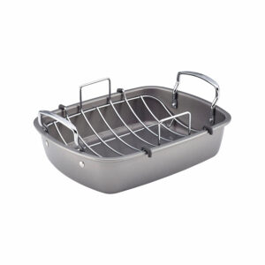 Nonstick Roasting Pan