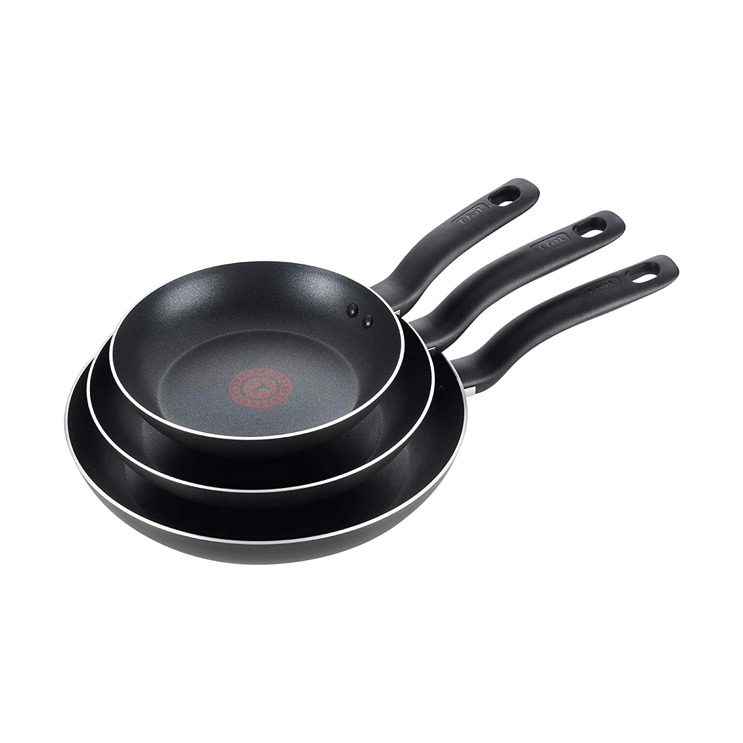 Initiatives Nonstick Pan